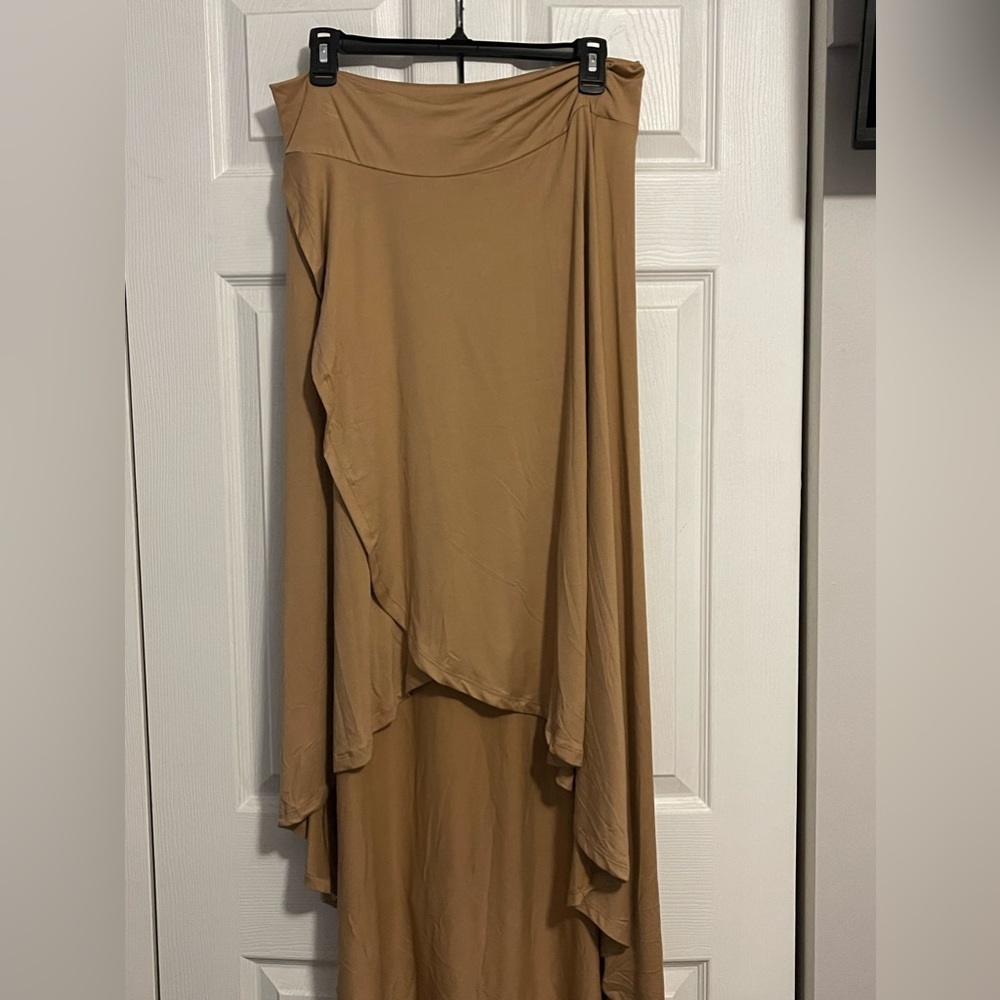 Women’s skirt